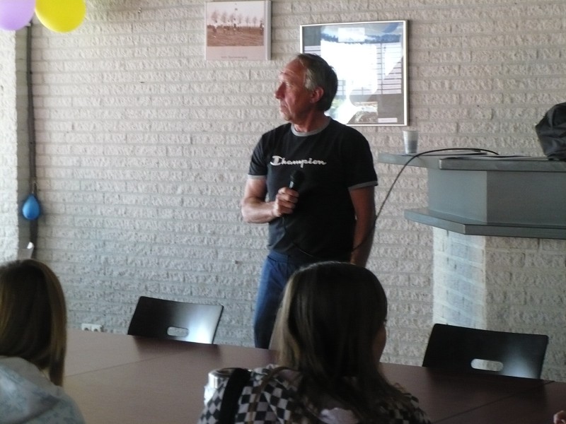 Korfball Kamp10-site.jpg